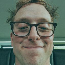 Ari Feldman
