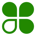 Clover logo
