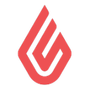 Lightspeed logo